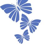 soulinsightfullness bytte gammel adfærd ud med ny