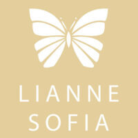 Alternativ behandler Lianne Sofia logo