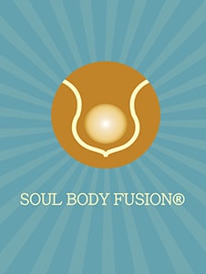 Soul Body fusion