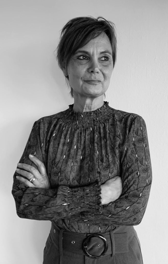 Lianne SH-min Lianne SH-min